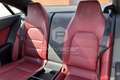 Mercedes-Benz E 250 E 250 CDI Coupé Sport Zilver - thumbnail 14