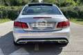 Mercedes-Benz E 250 E 250 CDI Coupé Sport Zilver - thumbnail 6