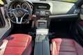 Mercedes-Benz E 250 E 250 CDI Coupé Sport Zilver - thumbnail 11
