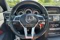 Mercedes-Benz E 250 E 250 CDI Coupé Sport Zilver - thumbnail 15