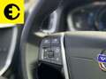 Volvo V60 2.4 D6 AWD Plug-In Hybrid Summum | Polestar | Pano Beyaz - thumbnail 16