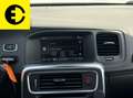 Volvo V60 2.4 D6 AWD Plug-In Hybrid Summum | Polestar | Pano Bílá - thumbnail 25