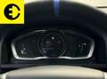 Volvo V60 2.4 D6 AWD Plug-In Hybrid Summum | Polestar | Pano Wit - thumbnail 28