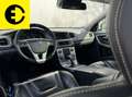 Volvo V60 2.4 D6 AWD Plug-In Hybrid Summum | Polestar | Pano Bílá - thumbnail 38