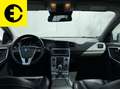 Volvo V60 2.4 D6 AWD Plug-In Hybrid Summum | Polestar | Pano Alb - thumbnail 5