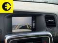 Volvo V60 2.4 D6 AWD Plug-In Hybrid Summum | Polestar | Pano White - thumbnail 23