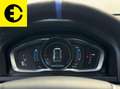 Volvo V60 2.4 D6 AWD Plug-In Hybrid Summum | Polestar | Pano Blanc - thumbnail 34
