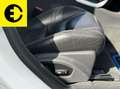 Volvo V60 2.4 D6 AWD Plug-In Hybrid Summum | Polestar | Pano Wit - thumbnail 37