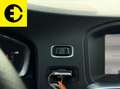 Volvo V60 2.4 D6 AWD Plug-In Hybrid Summum | Polestar | Pano Weiß - thumbnail 35