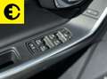 Volvo V60 2.4 D6 AWD Plug-In Hybrid Summum | Polestar | Pano Wit - thumbnail 39
