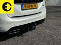 Volvo V60 2.4 D6 AWD Plug-In Hybrid Summum | Polestar | Pano bijela - thumbnail 50