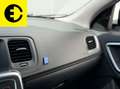 Volvo V60 2.4 D6 AWD Plug-In Hybrid Summum | Polestar | Pano bijela - thumbnail 43