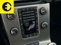 Volvo V60 2.4 D6 AWD Plug-In Hybrid Summum | Polestar | Pano Bílá - thumbnail 19