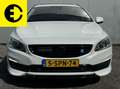 Volvo V60 2.4 D6 AWD Plug-In Hybrid Summum | Polestar | Pano bijela - thumbnail 47
