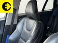 Volvo V60 2.4 D6 AWD Plug-In Hybrid Summum | Polestar | Pano Alb - thumbnail 6