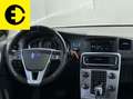 Volvo V60 2.4 D6 AWD Plug-In Hybrid Summum | Polestar | Pano bijela - thumbnail 26