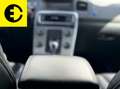 Volvo V60 2.4 D6 AWD Plug-In Hybrid Summum | Polestar | Pano bijela - thumbnail 44