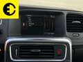 Volvo V60 2.4 D6 AWD Plug-In Hybrid Summum | Polestar | Pano Wit - thumbnail 22