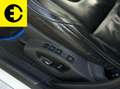 Volvo V60 2.4 D6 AWD Plug-In Hybrid Summum | Polestar | Pano Bílá - thumbnail 36