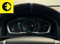Volvo V60 2.4 D6 AWD Plug-In Hybrid Summum | Polestar | Pano Bílá - thumbnail 30