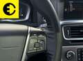 Volvo V60 2.4 D6 AWD Plug-In Hybrid Summum | Polestar | Pano bijela - thumbnail 17