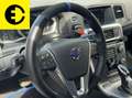 Volvo V60 2.4 D6 AWD Plug-In Hybrid Summum | Polestar | Pano Beyaz - thumbnail 46