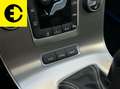 Volvo V60 2.4 D6 AWD Plug-In Hybrid Summum | Polestar | Pano Bílá - thumbnail 18