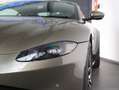 Aston Martin Vantage New Vantage Coupé V8 Folie KD NEU KEIN OPF Сірий - thumbnail 3