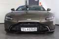 Aston Martin Vantage New Vantage Coupé V8 Folie KD NEU KEIN OPF Grau - thumbnail 1