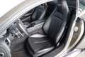Aston Martin Vantage New Vantage Coupé V8 Folie KD NEU KEIN OPF Grijs - thumbnail 16