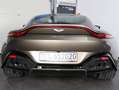 Aston Martin Vantage New Vantage Coupé V8 Folie KD NEU KEIN OPF Gris - thumbnail 26