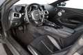 Aston Martin Vantage New Vantage Coupé V8 Folie KD NEU KEIN OPF Szürke - thumbnail 9