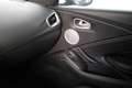 Aston Martin Vantage New Vantage Coupé V8 Folie KD NEU KEIN OPF Gris - thumbnail 20