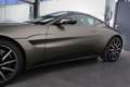 Aston Martin Vantage New Vantage Coupé V8 Folie KD NEU KEIN OPF Šedá - thumbnail 7