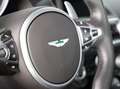 Aston Martin Vantage New Vantage Coupé V8 Folie KD NEU KEIN OPF siva - thumbnail 12