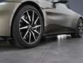 Aston Martin Vantage New Vantage Coupé V8 Folie KD NEU KEIN OPF Grau - thumbnail 5