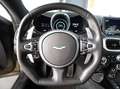 Aston Martin Vantage New Vantage Coupé V8 Folie KD NEU KEIN OPF Gris - thumbnail 17