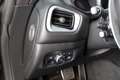 Aston Martin Vantage New Vantage Coupé V8 Folie KD NEU KEIN OPF Szürke - thumbnail 10