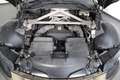 Aston Martin Vantage New Vantage Coupé V8 Folie KD NEU KEIN OPF Grijs - thumbnail 30