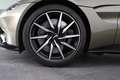 Aston Martin Vantage New Vantage Coupé V8 Folie KD NEU KEIN OPF Szürke - thumbnail 6