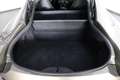 Aston Martin Vantage New Vantage Coupé V8 Folie KD NEU KEIN OPF Gris - thumbnail 29