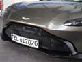 Aston Martin Vantage New Vantage Coupé V8 Folie KD NEU KEIN OPF Gris - thumbnail 4