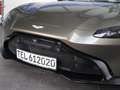 Aston Martin Vantage New Vantage Coupé V8 Folie KD NEU KEIN OPF Grigio - thumbnail 4