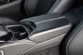 Aston Martin Vantage New Vantage Coupé V8 Folie KD NEU KEIN OPF Szürke - thumbnail 15