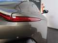 Aston Martin Vantage New Vantage Coupé V8 Folie KD NEU KEIN OPF Grau - thumbnail 27
