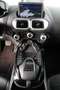 Aston Martin Vantage New Vantage Coupé V8 Folie KD NEU KEIN OPF Gris - thumbnail 19