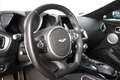 Aston Martin Vantage New Vantage Coupé V8 Folie KD NEU KEIN OPF Gris - thumbnail 11