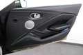 Aston Martin Vantage New Vantage Coupé V8 Folie KD NEU KEIN OPF Grijs - thumbnail 25