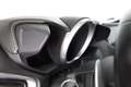 Aston Martin Vantage New Vantage Coupé V8 Folie KD NEU KEIN OPF Сірий - thumbnail 14