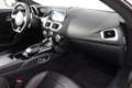 Aston Martin Vantage New Vantage Coupé V8 Folie KD NEU KEIN OPF Grijs - thumbnail 21